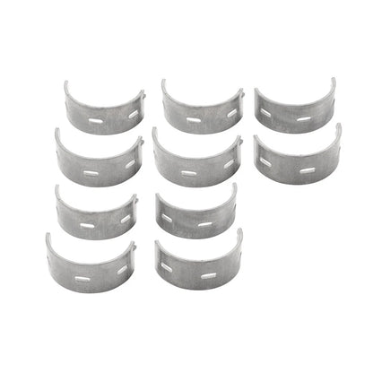34MM Crankshaft Main Bearings for Yamaha YZF1000 R1, GTS1000 (1998-2003)