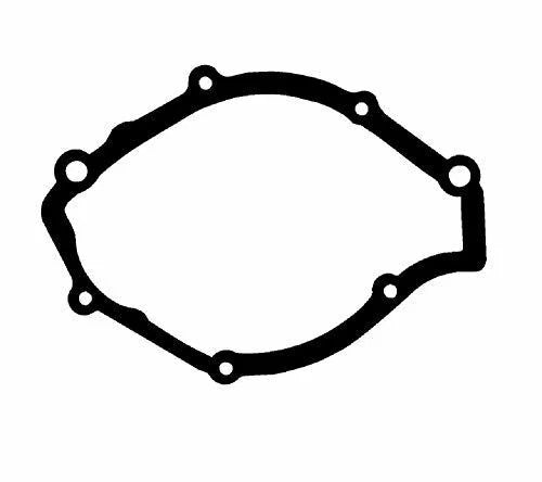 Stator Flywheel Gasket for Yamaha TT-R125 (2000–2007)