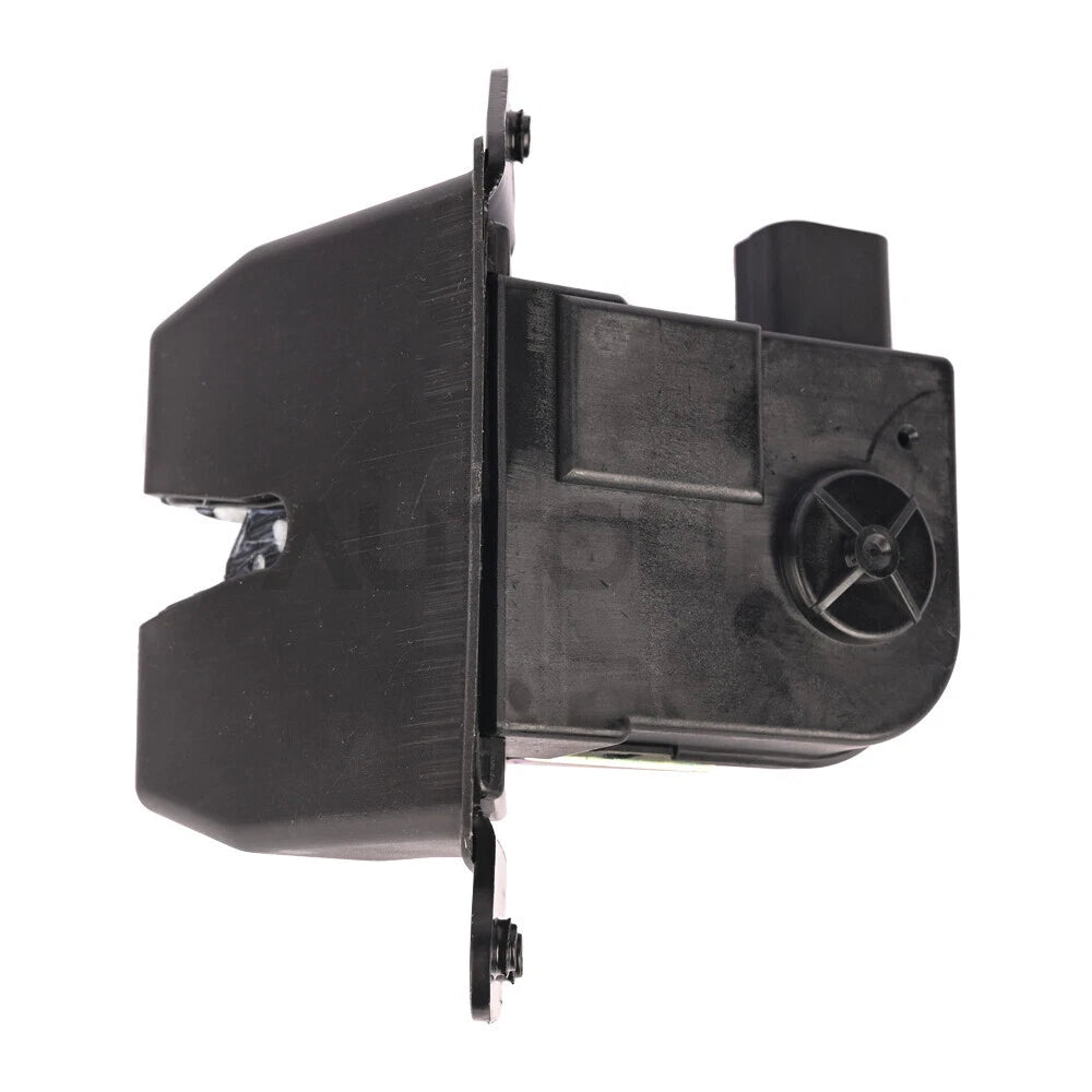 Rear Trunk Lock Actuator Latch for Hyundai Santa Fe Kia Sedona (2013–2021)
