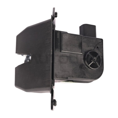 Rear Trunk Lock Actuator Latch for Hyundai Santa Fe Kia Sedona (2013–2021)