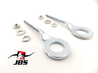 Chain Tensioner for Honda XL125/S (1977-1985)