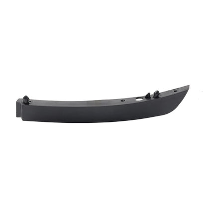 Left Front Bumper Air Deflector for Land Rover Range Rover (2018-2023)