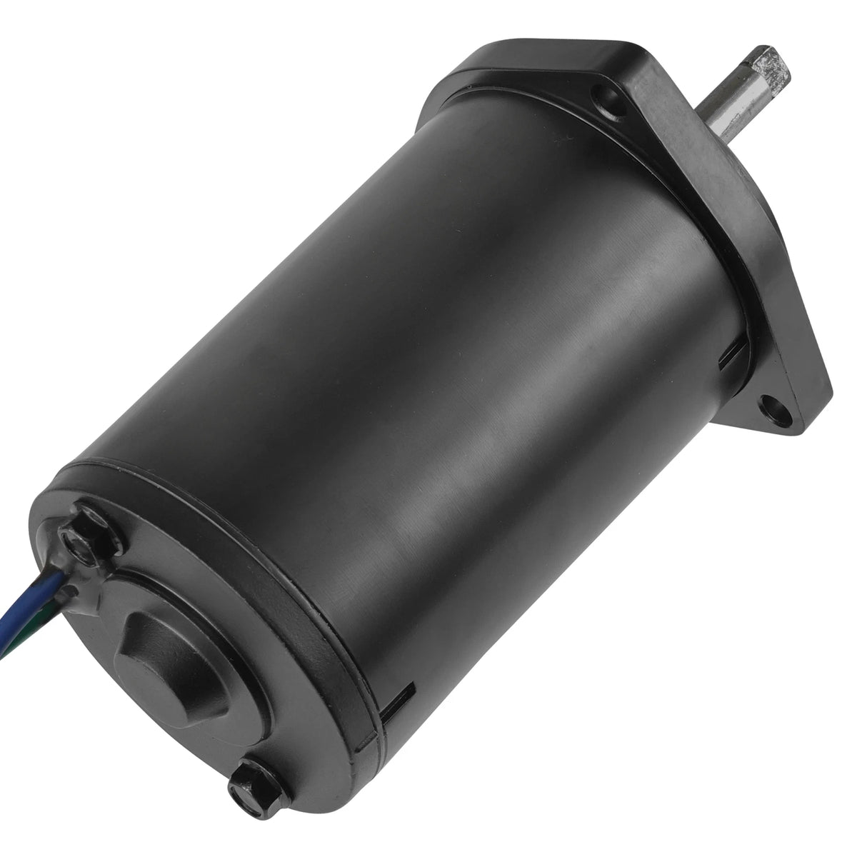 Tilt Trim Motor for Yamaha Outboard 60HP 4-Stroke Models 1996-2023