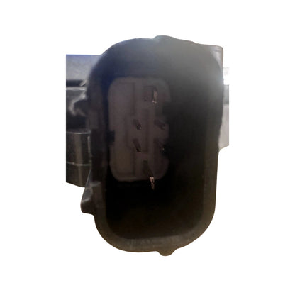 Rear Left Window Lift Motor for Honda Accord Euro CU (2003–2008)