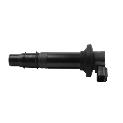 Ignition Coil for Yamaha R6 YZF R6 600 (1999-2002)