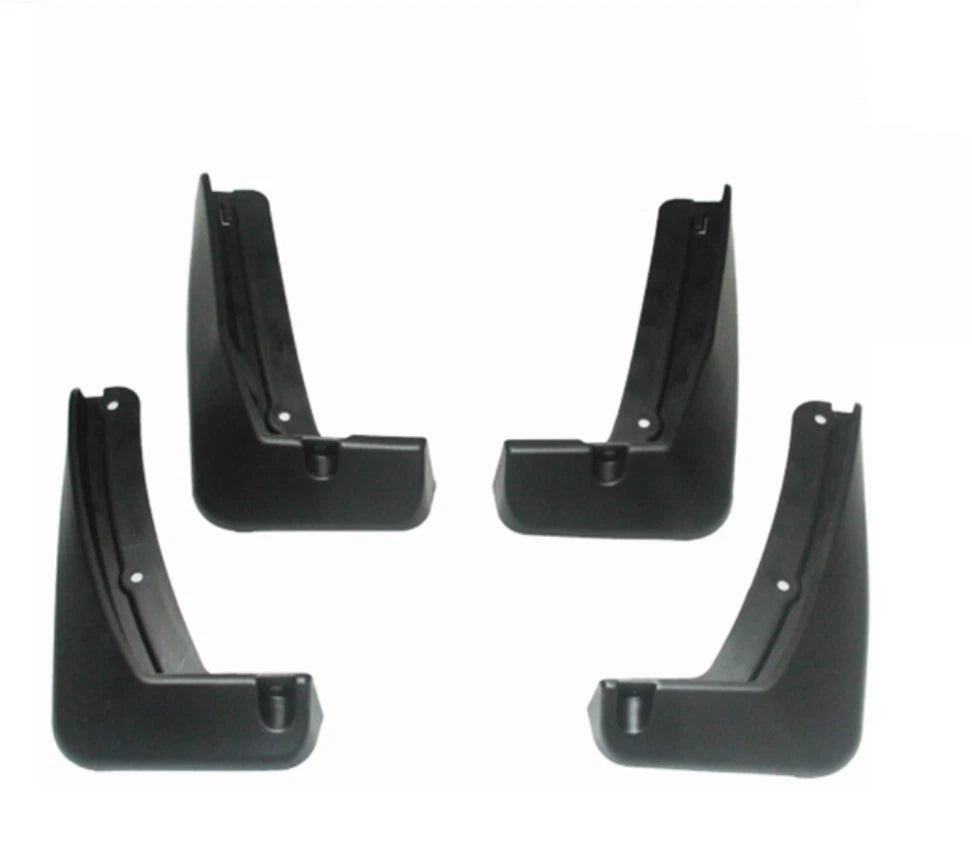 4pcs Mud Flaps for 2020-2023 Cadillac CT5 (2020-2023)
