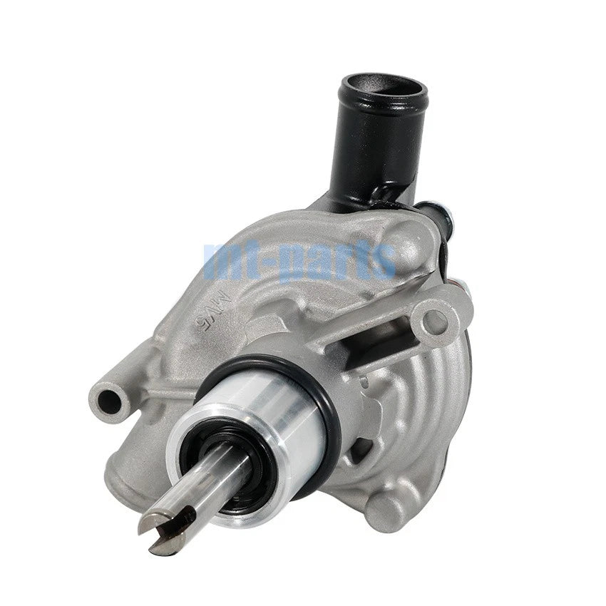 Water Pump Assy for Honda CB400SF Super Four VTEC (1999-2007)