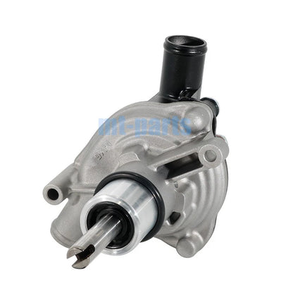 Water Pump Assy for Honda CB400SF Super Four VTEC (1999-2007)