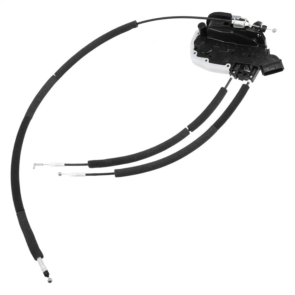 Rear Left Door Lock Actuator Motor for Nissan Murano (2003-2007)