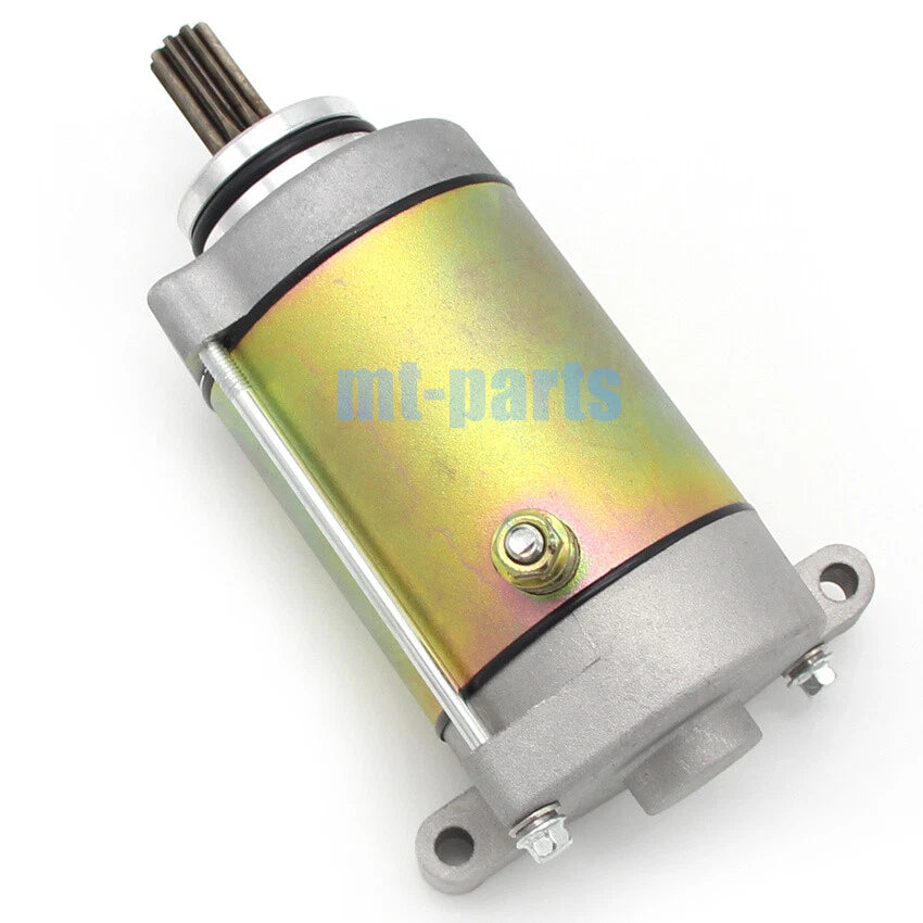 Starter for CF Moto Rancher 600 CF600-5, 500 CF500-5 (2010-2014)
