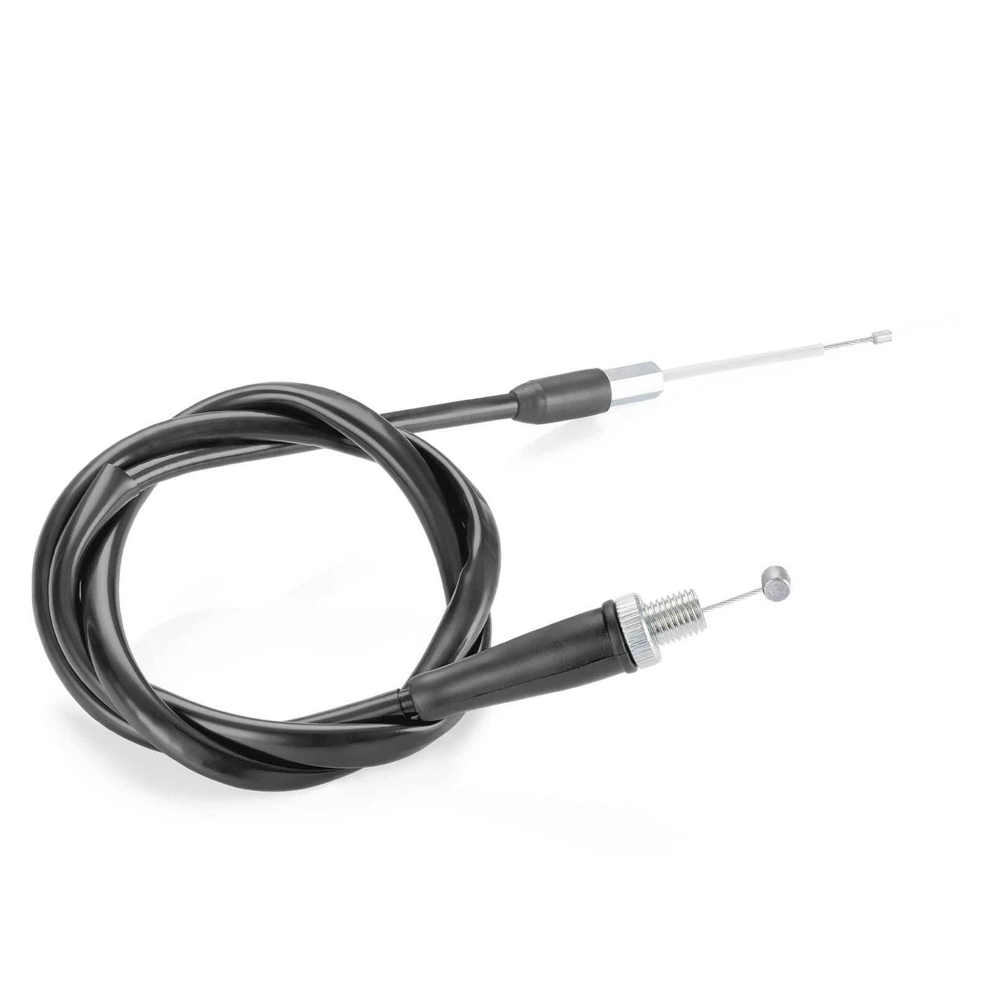 Throttle Cable for Yamaha Raptor YFM660R/YFM660 (2001-2005)