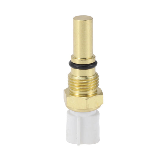 Engine Coolant Temperature Sensor for Toyota Solara (2008–2008)