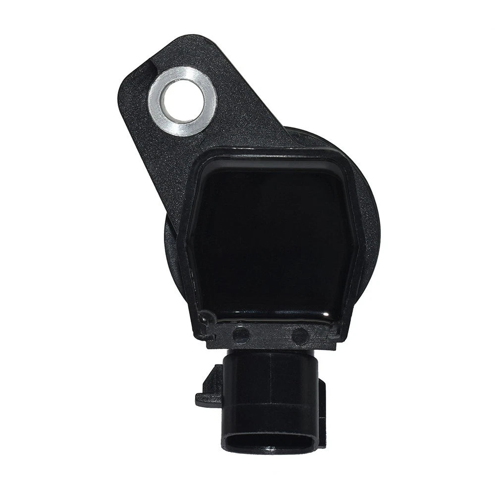 Ignition Coil for Kia Soul, Forte, Hyundai Elantra, Tucson 1.6-2.0L (2010-2023)