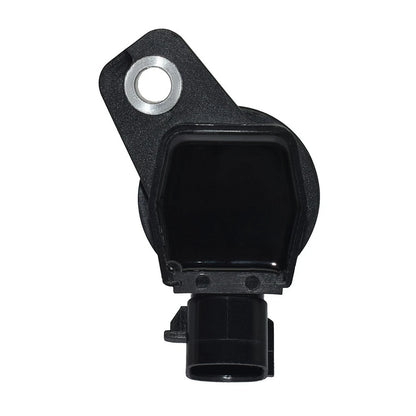 Ignition Coil for Kia Soul, Forte, Hyundai Elantra, Tucson 1.6-2.0L (2010-2023)