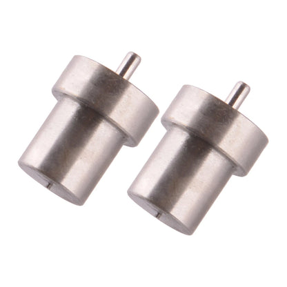Diesel Engine Fuel Injector Nozzles for Kubota