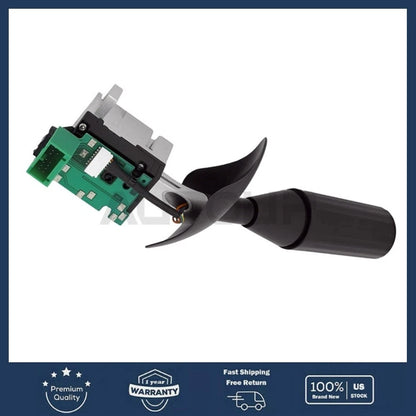 Turn Signal Combination Switch for Freightliner Cascadia (2008–2008)