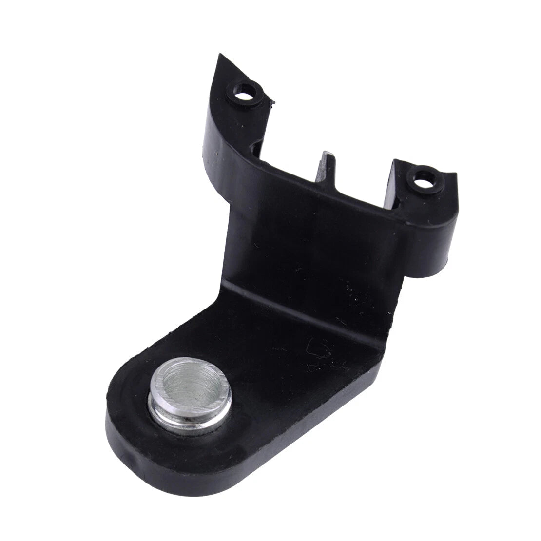 Headlight Bracket Repair for Fiat 500 & 500 Abarth (2007-2023)