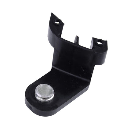 Headlight Bracket Repair for Fiat 500 & 500 Abarth (2007-2023)