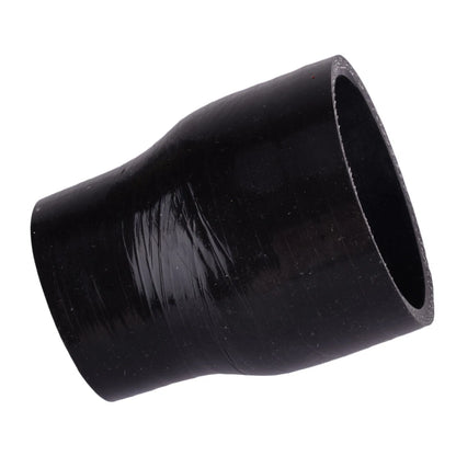 3ply Straight Silicone Hose Coupling for Turbo - Reducing Hose