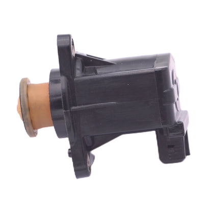 Turbocharger Diverter Valve for BMW X1 X3 135i 640i 535i 435i (2007–2016)