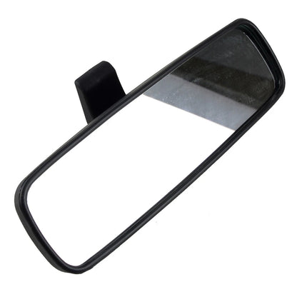 Rear View Mirror for Mercedes Sprinter 2500 3500 (2007-2023)