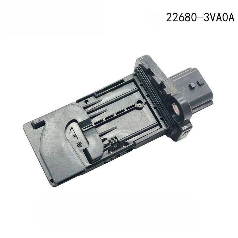 MAF Sensor Nissan Maxima Altima Murano Quest Pathfinder