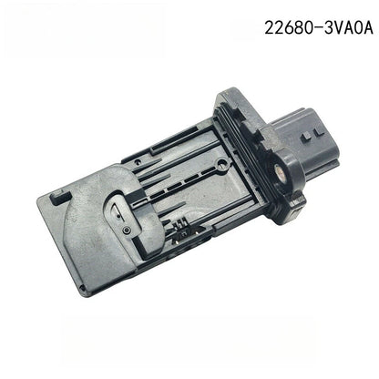 MAF Sensor Nissan Maxima Altima Murano Quest Pathfinder