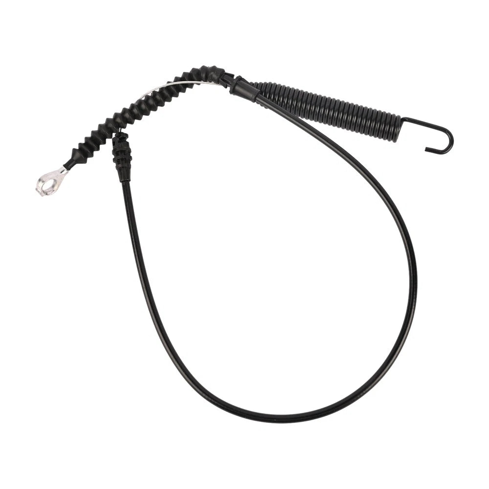 Deck Engage Cable for MTD
