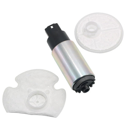 Fuel Pump for Can-Am Commander 1000R, Maverick X3, Trail 1000 (2017-2023)