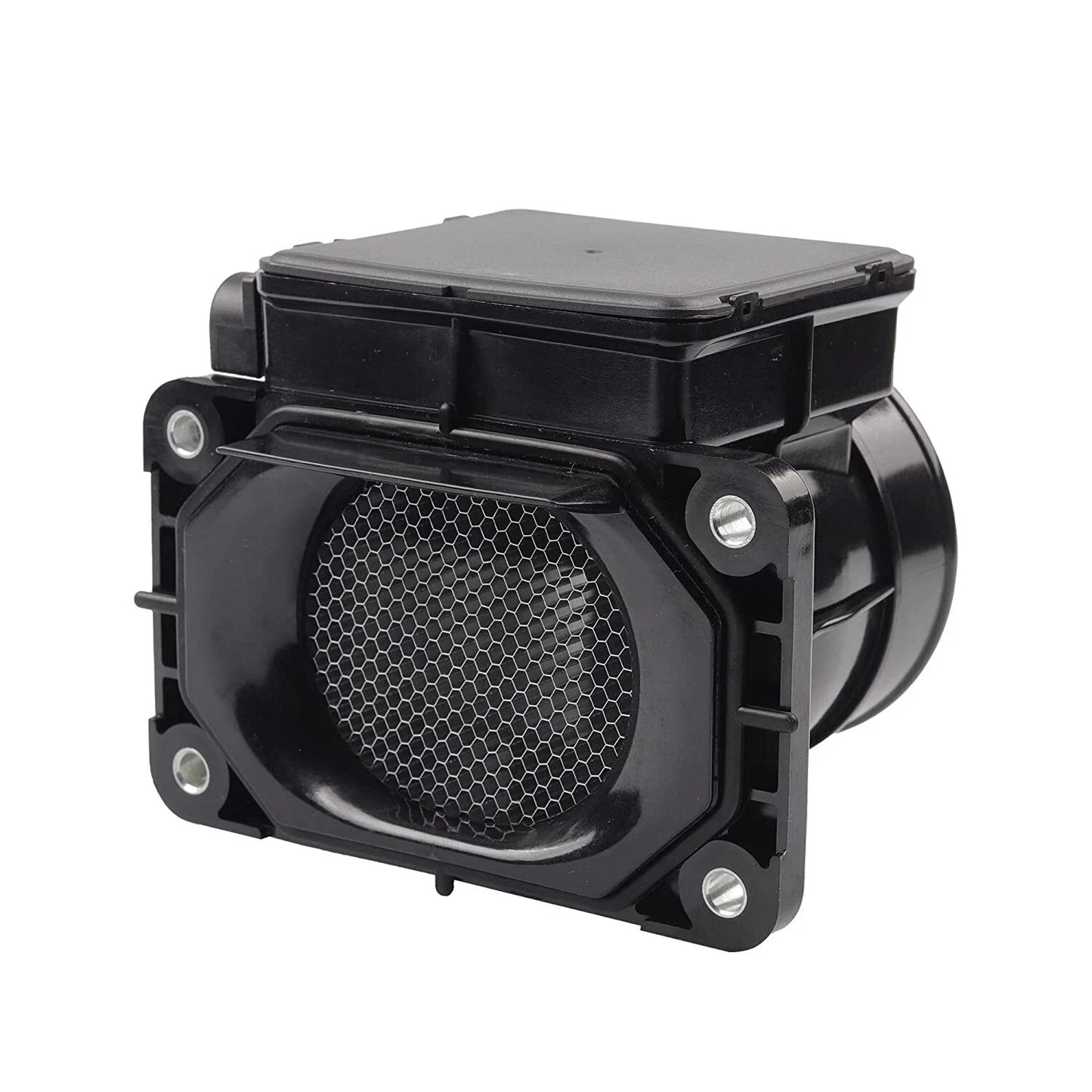 MAF Mass Air Flow Meter Sensor for Mitsubishi Montero Sport (1998–2008)