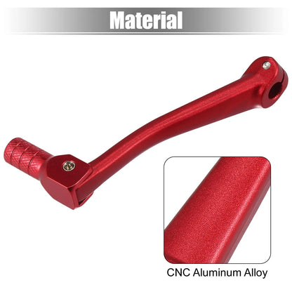 Folding Gear Shifter Lever for Honda CRF50 CRF70 XR50 XR70 (50cc-250cc)