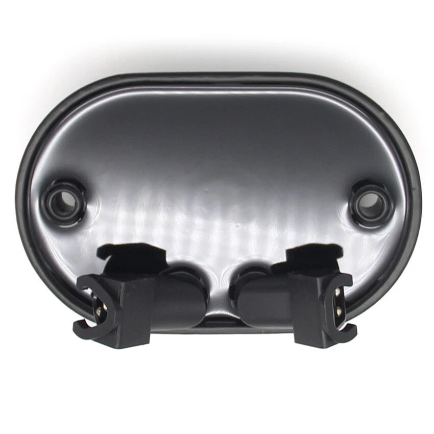 Voltage Rectifier Regulator for Harley-Davidson Fat Boy 1584 (2008-2010)