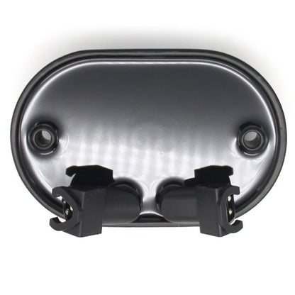 Voltage Rectifier Regulator for Harley-Davidson Fat Boy 1584 (2008-2010)