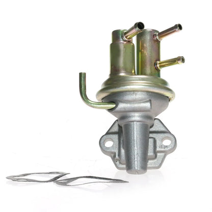 Fuel Pump 2.0L for Mitsubishi Delica L300 Star Wagon 1986-1994