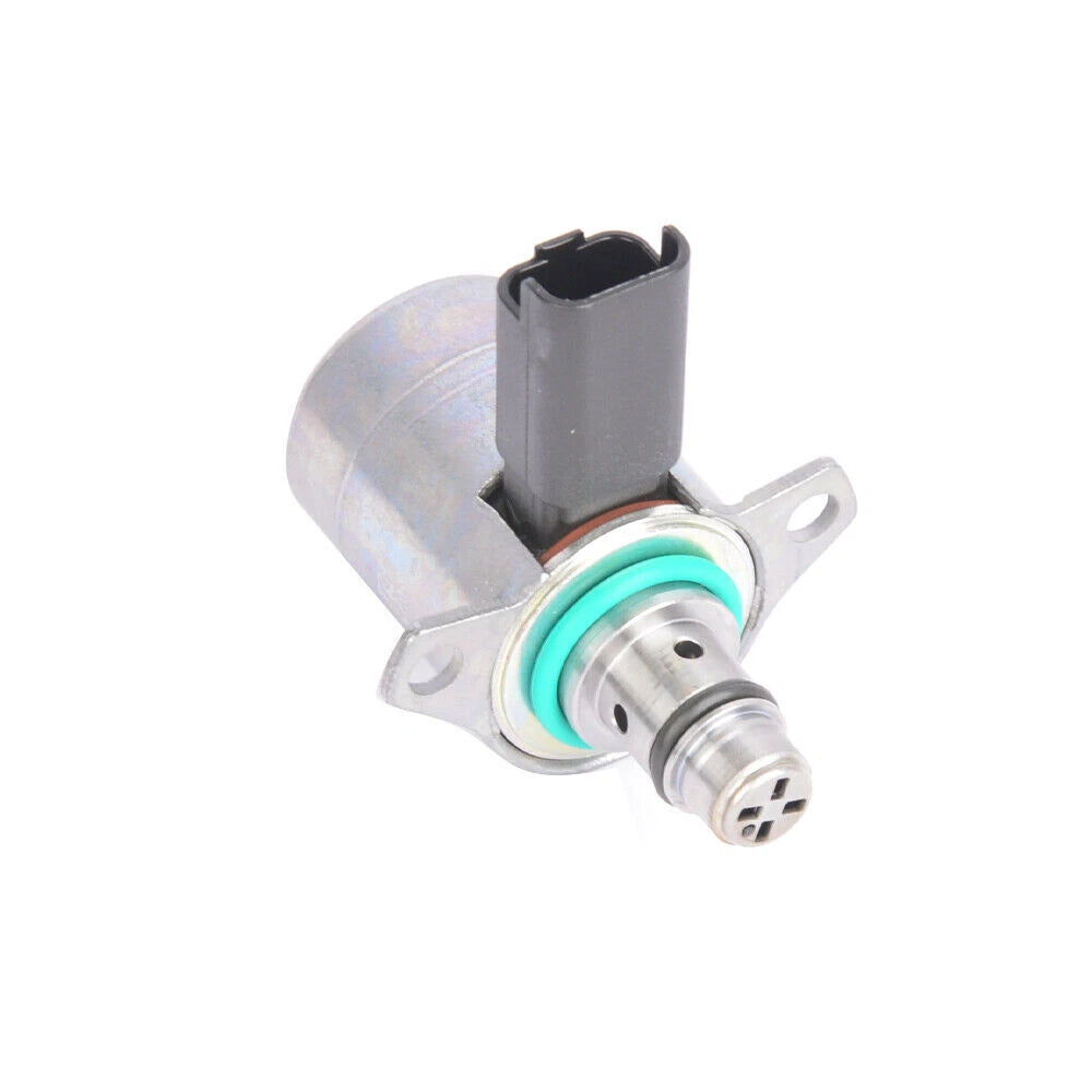 Suction Control Valve for Ford Ranger, Mazda BT50 3.2, 2.2 Diesel (2011-2023)