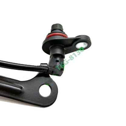 Front Right ABS Wheel Speed Sensor for Toyota Hilux Revo 2WD (2015-2022)