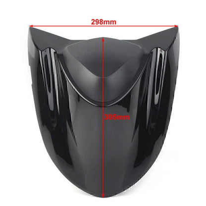 Rear Seat Cover Cowl for Kawasaki Ninja ZX10R ZX-10R (2004-2005)