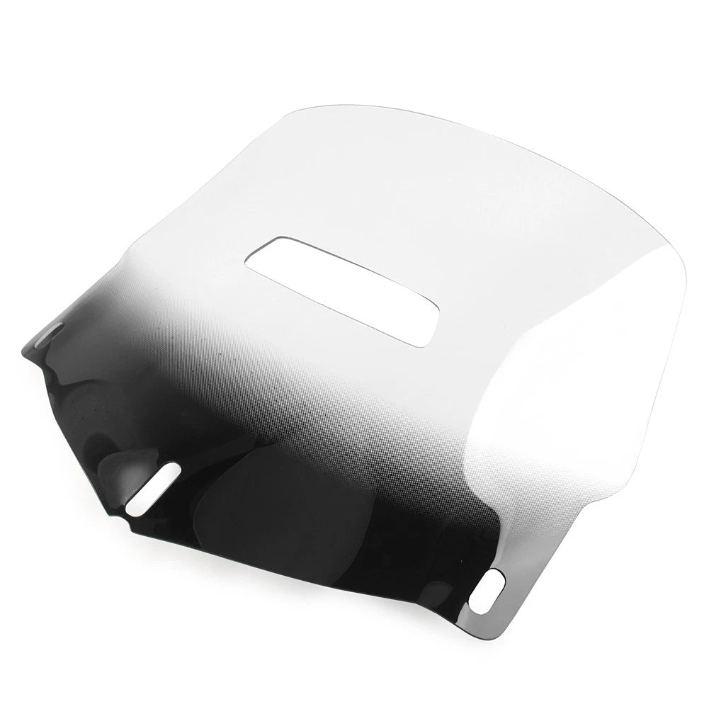 Windshield Screen Protector for Honda Goldwing GL1800 (2001-2017)