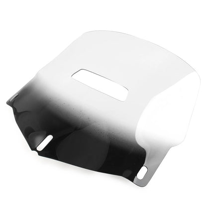 Windshield Screen Protector for Honda Goldwing GL1800 (2001-2017)