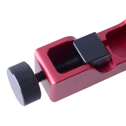 Spark Plug Gap Tool for 10mm 12mm 14mm 16mm Spark Plugs