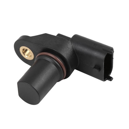 Camshaft Position Sensor for Alfa Romeo, Volvo, Opel