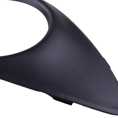 Right Side Fog Light Bezel Cover for Hyundai Santa Fe (2010-2012)