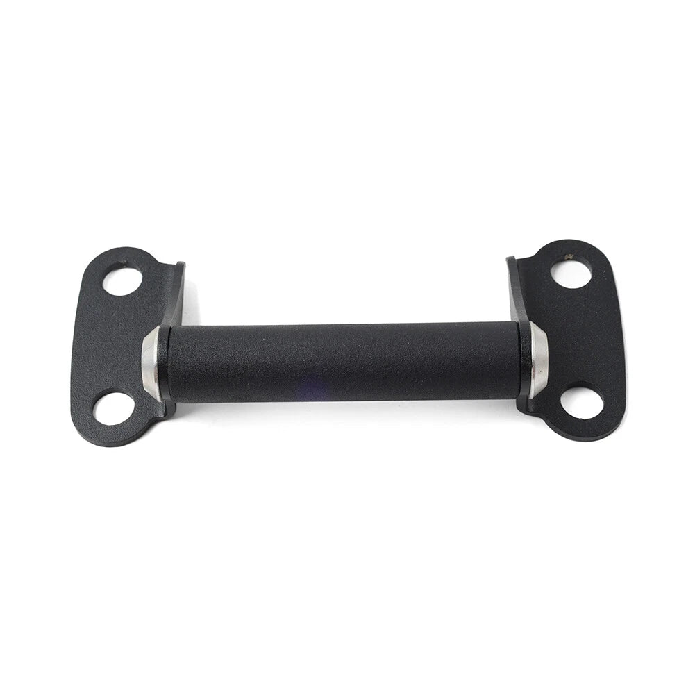 Motorcycle Handlebar Phone Navigation Bracket for Honda CL300 CL500 (2023)