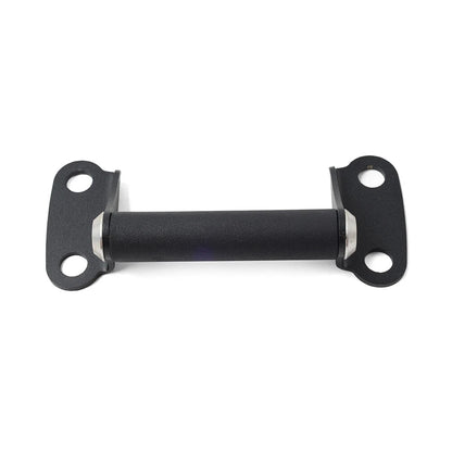 Motorcycle Handlebar Phone Navigation Bracket for Honda CL300 CL500 (2023)