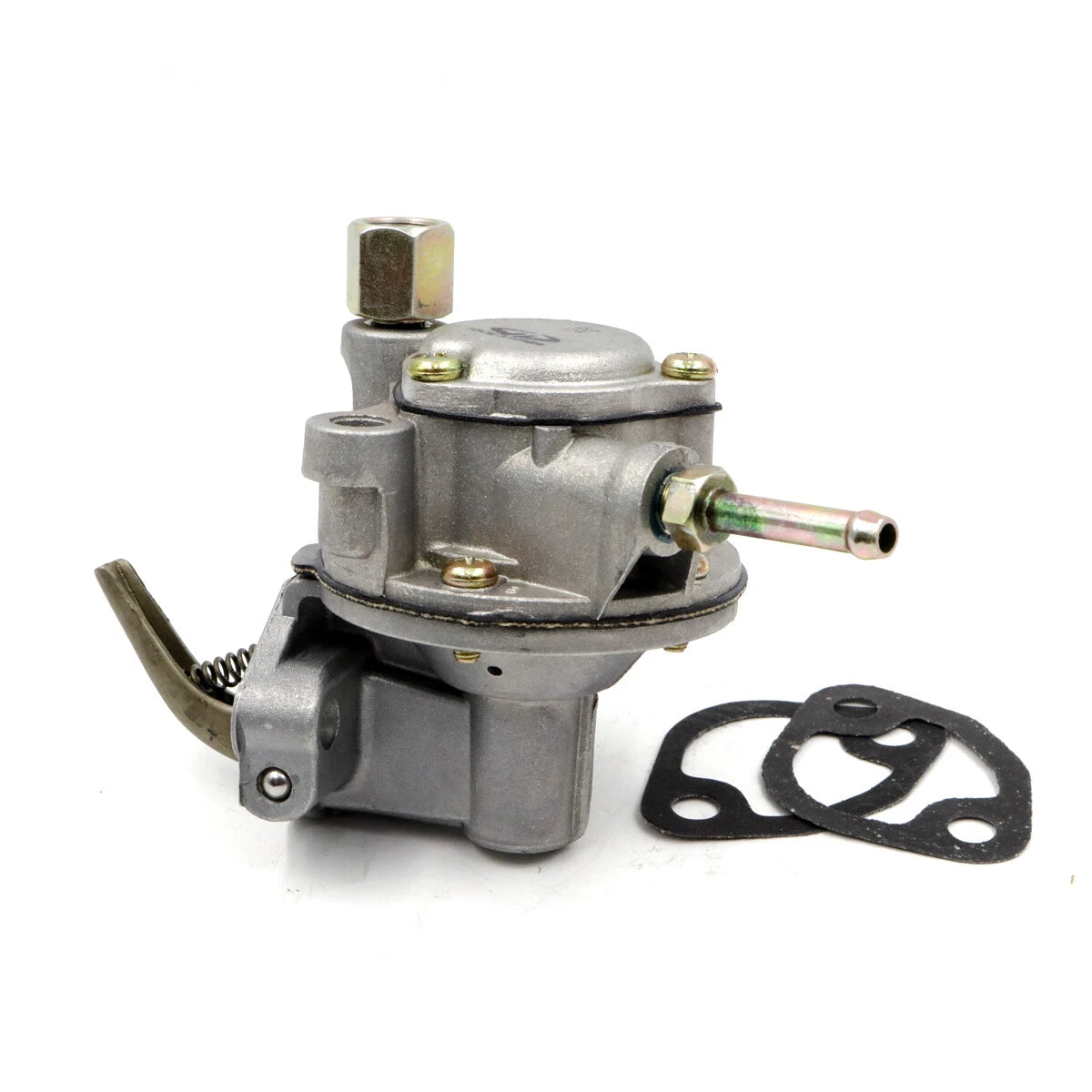 Fuel Pump Assembly for Toyota Corolla KE30 KE35 KE36 KE50 1974-1981