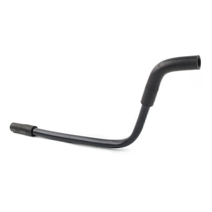 Crankcase Vent Valve Hose for Jeep Cherokee Wrangler (2000-2006)