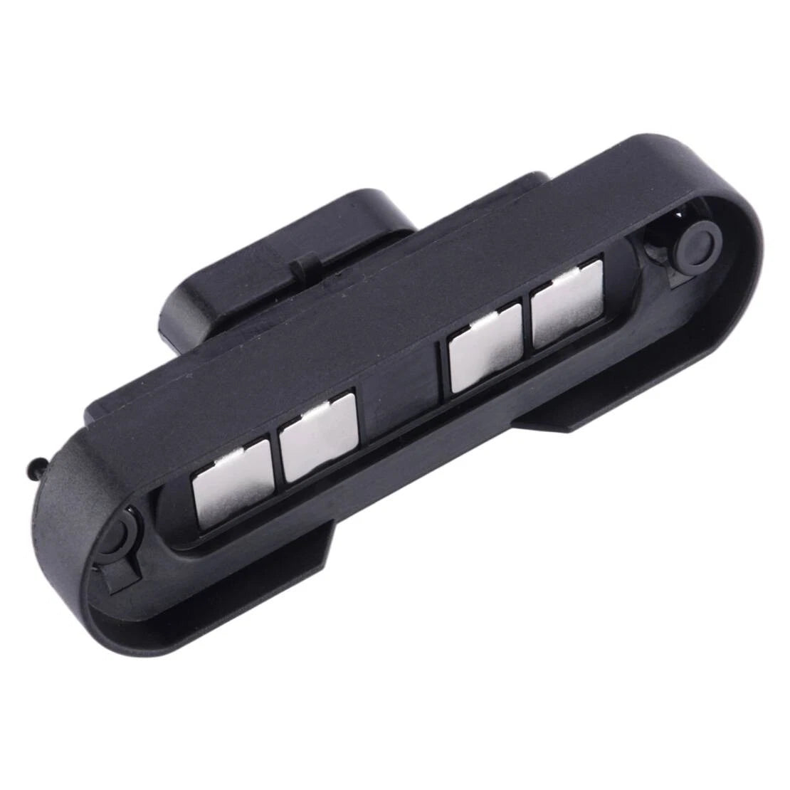 Door Contact Switch 4-Pin for Iveco Daily (2014 - )