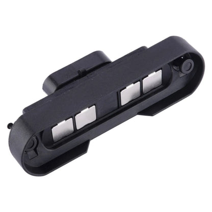 Door Contact Switch 4-Pin for Iveco Daily (2014 - )