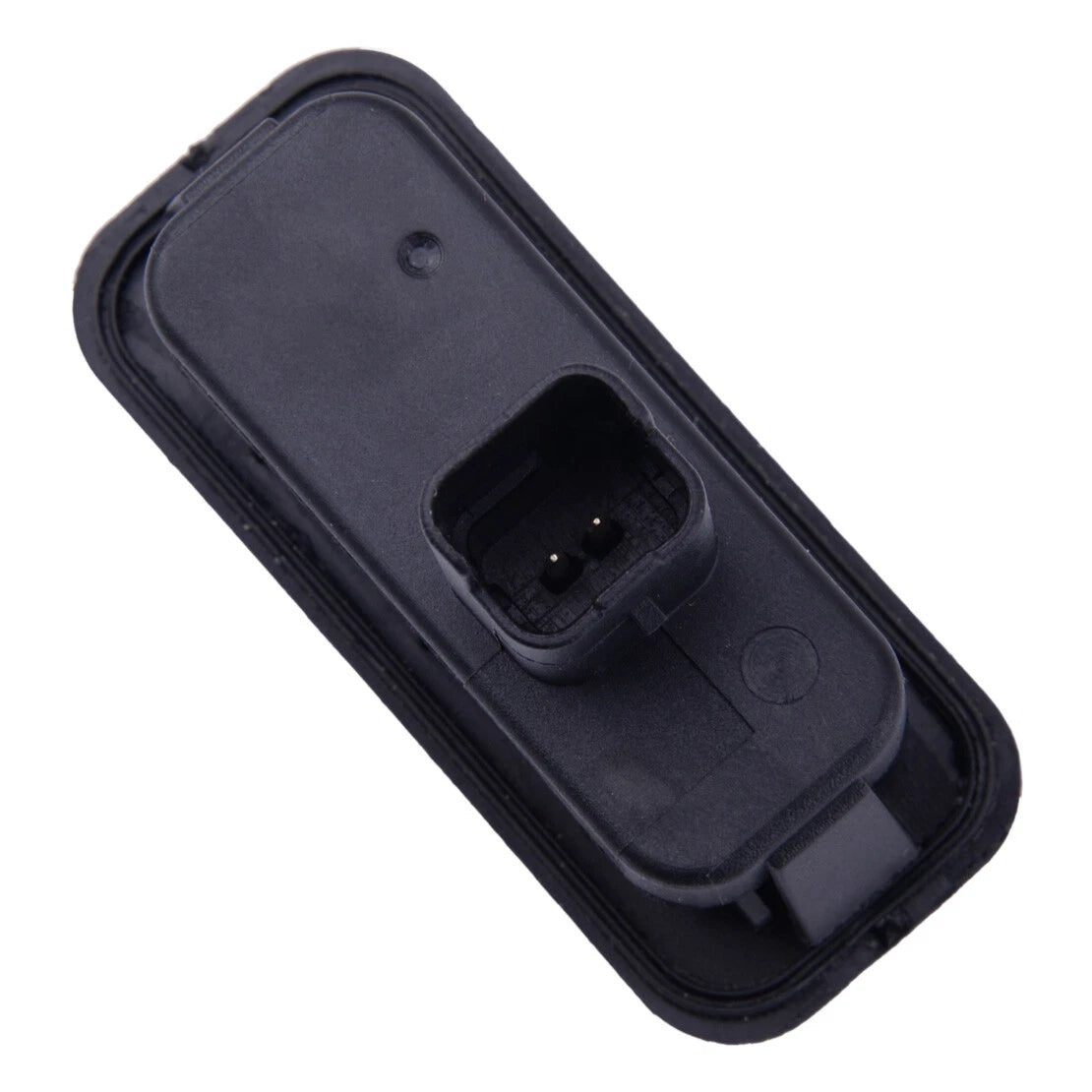 Rear Trunk Tailgate Opener Switch for Renault Clio, Megane, Kangoo (2001-2023)