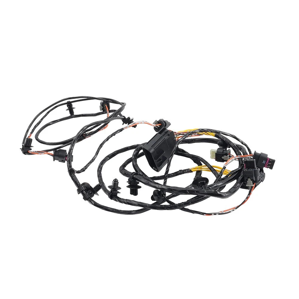 Front Bumper Wiring Harness for Land Rover Discovery Sport (2020-2024)